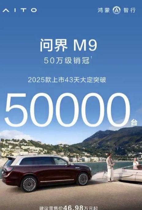 华为鸿蒙+业绩增长最快的概念股速览(图1)
