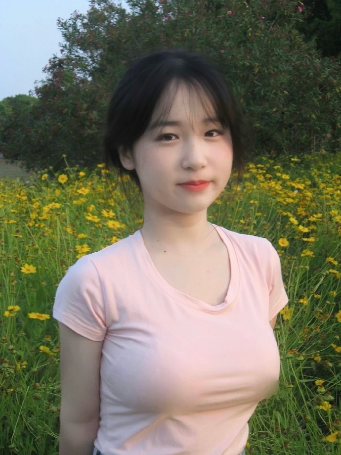乱人伦XXXX中国(图1)