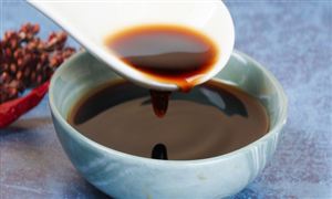 童装是门好生意吗？童装行业市场现状及未来趋势(图7)