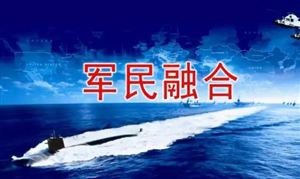 童装是门好生意吗？童装行业市场现状及未来趋势(图8)
