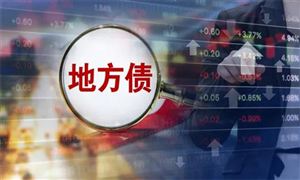 中国童装市场发展如何童装行业趋势预测2022(图6)