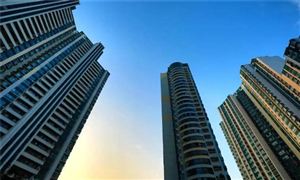 中国童装市场发展如何童装行业趋势预测2022(图7)