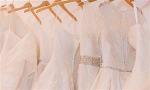 童装产品需求走向多元化童装行业市场竞争分析(图3)