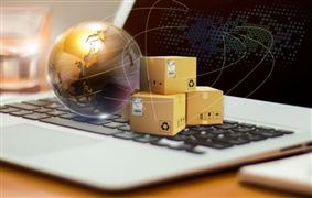 童装产品需求走向多元化童装行业市场竞争分析(图2)