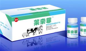 童装产品需求走向多元化童装行业市场竞争分析(图4)