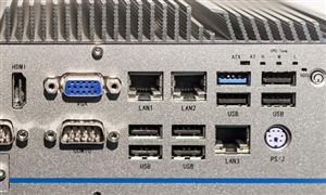 童装产品需求走向多元化童装行业市场竞争分析(图6)