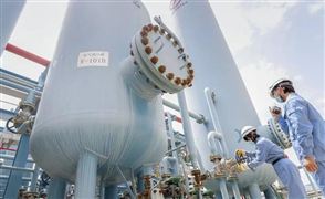 中国童装产业发展趋势及未来市场规模预测(图2)