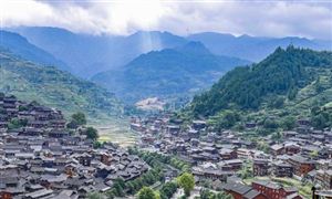 中国童装产业发展趋势及未来市场规模预测(图4)