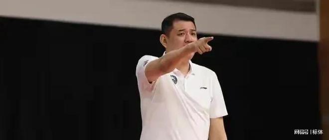 九游会J9：山东输北京山东被吹“三个T”北京“5罚1掷”惹“争议”！(图3)