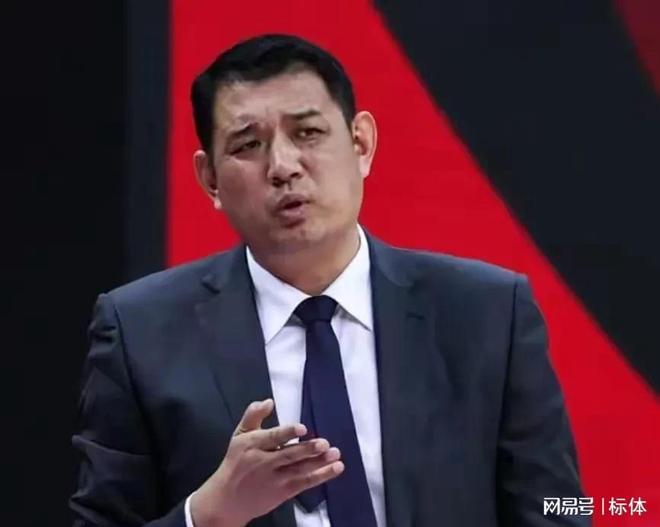 九游会J9：山东输北京山东被吹“三个T”北京“5罚1掷”惹“争议”！(图2)