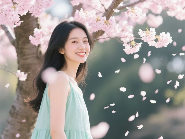 九游会J9：穿什么衣服多半是什么品性人品好的女人往往有这三个特征(图2)