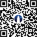 J9九游会：2020年中国童装行业市场规模及发展前景分析市场前景依然广阔(图7)