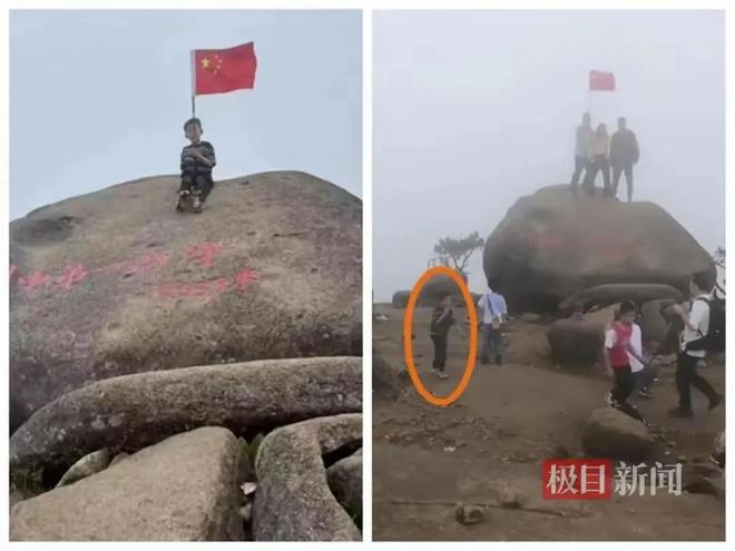8岁男童失联4天后续：知情人爆料：在小巷子里见过确定就是他！(图3)