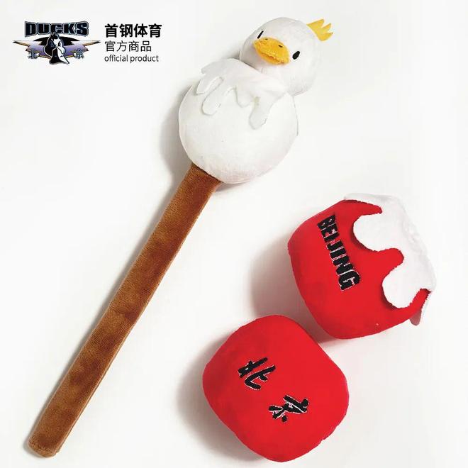 总决赛集结令zhei是北京！硬钢到底！(图6)