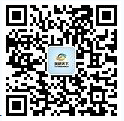 九游会J9：2018年我国童装行业市场规模创新高未来前景可期(图3)