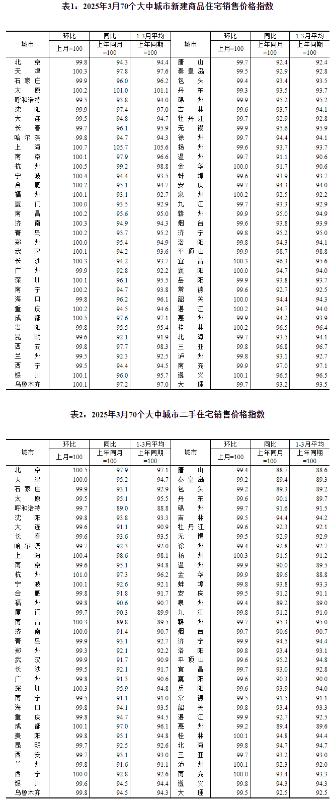萌宠美美自动洗宠机轻松解决爱犬洗护难题(图4)