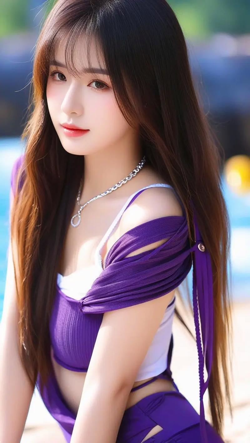 黑人又大又粗又硬XXXXX动态图(图1)