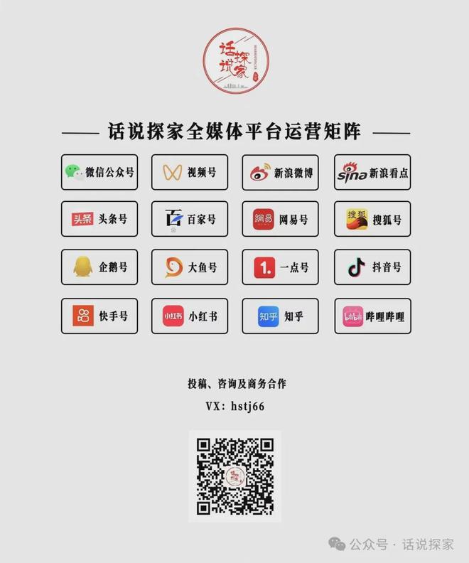 滨湖省府东地铁上盖规划发布柏堰湖片区将新增一所高中！(图5)