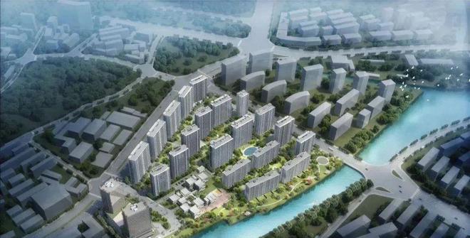 九游会J9：2025滨江春语里售楼处资讯-湖州楼市百科-春语里房源发布电话(图2)