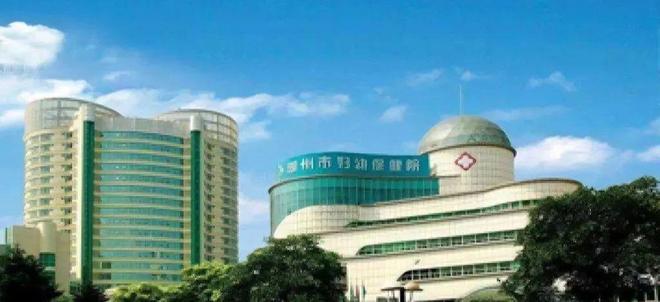 九游会J9：2025滨江春语里售楼处资讯-湖州楼市百科-春语里房源发布电话(图6)