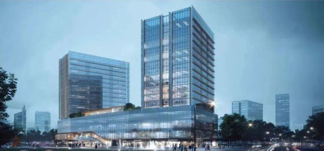 九游会J9：2025滨江春语里售楼处资讯-湖州楼市百科-春语里房源发布电话(图10)