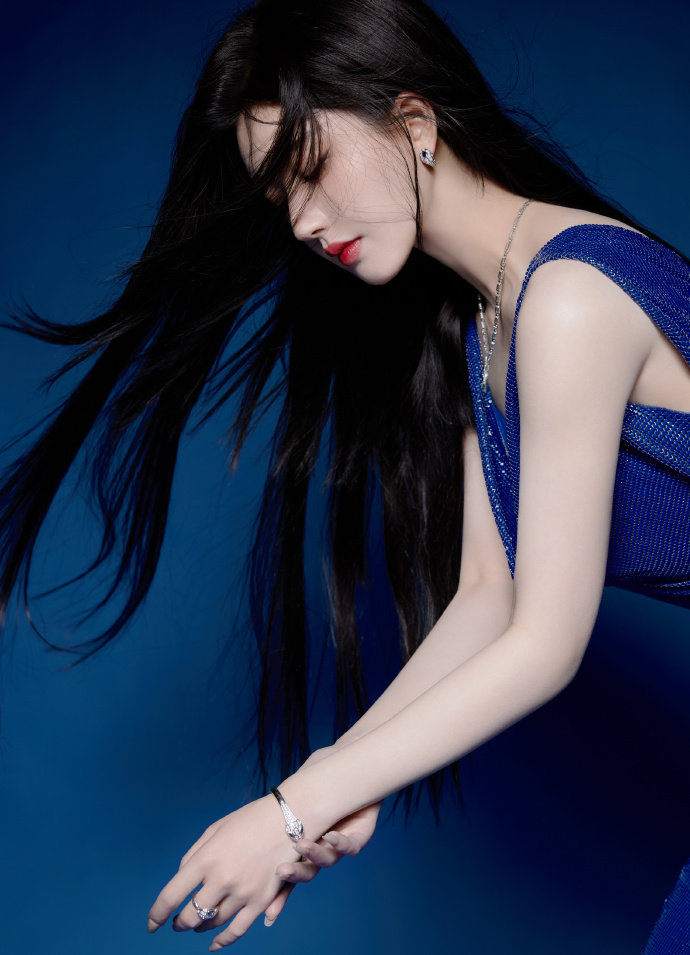 中国女人❌❌❌free性-中国女人❌❌❌free性春节版V(图1)